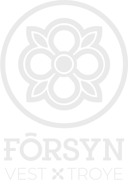 Godt lokalt